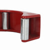 110-160mm Water Tube Cutter Pipe Cutter PVC/PPR/PE/PP Pipes Sewer Tubing Cutter