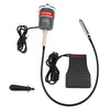 Hanging Flex Shaft Grinder Suspended Rapid Grinding Machine Jewelry Rotary Tool