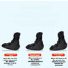 Air Moon Boot Walker Air Walker Boot Fracture Boot Short Walking Protection AU