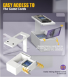 Card Scanner Stand for Trading Cards MTG & TCG Card for Standard Size Fast Scan