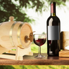 Wooden Barrel 5L 20L Wine Barrel Rum Keg Whiskey Tequila Bourbon Liquor Beer