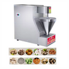 750W Meat Ball Making Machine Fish Chicken Meatball Forming Maker 200pcs/min