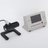 Watch Timegrapher No.1900 Watch Tester Watch Timing Machine Watch Calibrati Tool