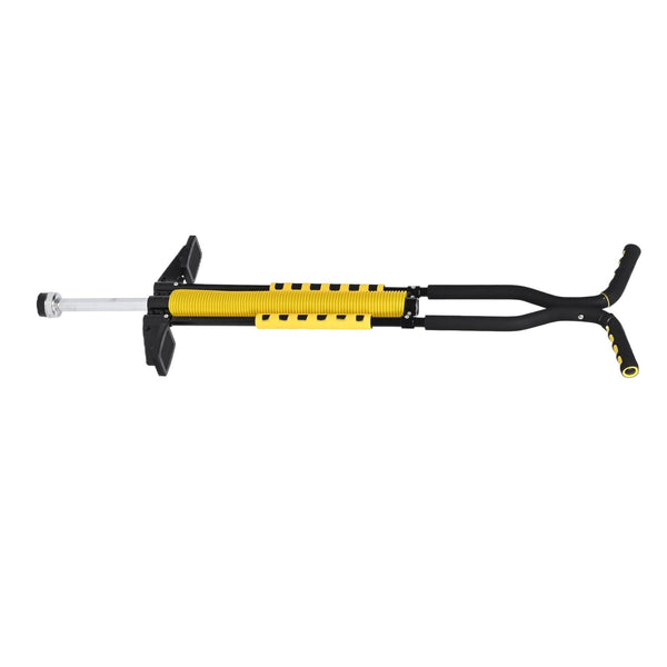 Pogo Stick for Kids Outdoor Kids Jumper Toys Flybar Master Pogo Stick Max. 60kg
