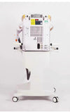 Multi-Functional IPL Photofacial Beauty Machine Nd Yag Laser Handle forSkin Care