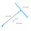 59cm Industrial Sewing Machine Led Light Thread Stand Light Healthy Lighting