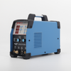 Portable Cold Welding Machine Metal Mould Repair Welder Spot Welder 220V 3800W