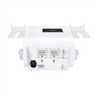 2 Handles Body Cellulite Burning Cooling Fat Freeze Slimming Machine Shaping
