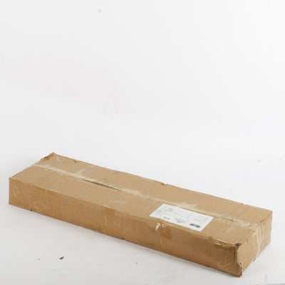 Industrial Cable Rack Cable Roller Stand w/Foldable Steel Base TangleFree System