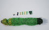 Sheep Fence Net Double Pointed Sheep Goat Netting Fence High 108cm x Long 50m