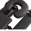 BDSM Spanking Bench BDSM Sex Chair Sex Machine With Headrest and Holder