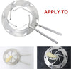 Professional Balloon Stuffing Machine Balloon Expander Plier DIY Bobo Balloon AU