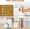 Induction Sealer 20-130mm Handheld Type Bottle Cap Foil Sealing Machine 220V