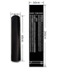 Darts Mat Floor and Dart Tips Protection Professional Non Slip Nylon Carpet Mats