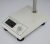 22000rpm High Speed Homogenizer Lab Homogenizer Emulsifier Disperser 5~1000ml