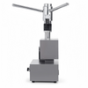 Dental Denture Machine Dental Lab Equipment Dentistry Denture Injection System