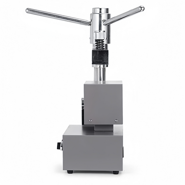 Dental Denture Machine Dental Lab Equipment Dentistry Denture Injection System