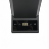 Portable Cooler Electronic Wine Chiller 5-18°C Single Bottle Temperature Control