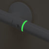 Shower Grab Bars Showers Suction Grab Bar Removable Bath Handrails Drill Free
