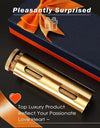 Portable Manual Tobacco Rolling Machine Cigarette Roller Rolling Smoking Device