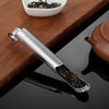 Tea Infuser Stainless Steel Leaf Strainer Herbal Mesh Loose Filter Diffuser Mug