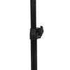 Tripod Dartboard Stand Foldable Dartboard Support Accessories For 17in 18in AU