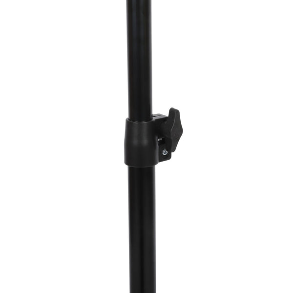 Tripod Dartboard Stand Foldable Dartboard Support Accessories For 17in 18in AU