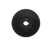 2.5mm Die Plate for Pellet Mill Press Machine Feed Pellet Grinder Replacement AU