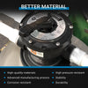 SP0714T Top-Mount Multiport Control Valve Compatible w/ Hayward Pro & VL Series