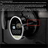 Gun Safe Lock Replacement Digital Keypad Safe Electronic Lock Fits Most Safe AU