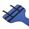 Elderly Assist Walking Strap Patient Full Body Lift Sling Adjustable Waist Range
