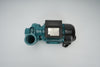 Water Pump Brushed Motor Booster Pump Flow Self-priming Pump 420L/min 3000RPM AU