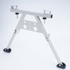 150kg Ladder Stabilizer for Roof Wall Standoff Ladder Accessory Safety Stability