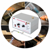 Soldering Melting Machine Welding Torch Jewelry Repairing Processing Melting Kit