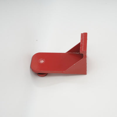 2Pcs Upgrade Superior Shipping Container Jack Leveling Attachment Jack Lug