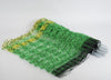 Sheep Fence Net Double Pointed Sheep Goat Netting Fence High 108cm x Long 50m