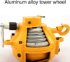 22~30kg Spring Balancer Retractable Spring Tool Balancer Retractor 1.5m Wire