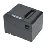 80mm Commercial Thermal Receipt Printer Auto Cutter ESC/POS Print USB Connection