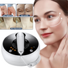 Anti Aging RF Face Lifting Device Wrinkle Remover Skin Tightening Beauty Machine