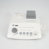 Dental Ultrasonic Plaque Remover Scaler Piezo LED Handpiece Tips Teeth Cleaning