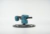 For Makita 18V Brushless Concrete Mortar Trowel Wall Smoothing Polishing Machine