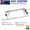 Frame Wiring Board Jig Beehive Wire Tensioner Crimper Langstroth Dadant 49cm