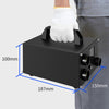 Spot Welder for 0.1-0.3mm Nickel Strip Welding Machine LCD Display Spot Welding