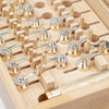 Watch Mainspring Winder Set High Precise Watch Repair Kits Wristwatch Repairing