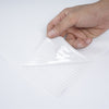 Polycarbonate Greenhouse Panels Water & Impact Resistance Roofing For Garden