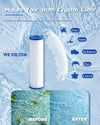 Pool Filter Cartridge Replacement For R0462300 Zodiac Jandy CS150 11088502  AU