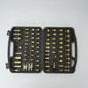 Air Conditioning Leak Detector for Car Automotive Air Conditioner Leak Test Kit