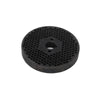 4mm Die Plate for Feed Pellet Machine Pellet Mill Press Machine Die Plate AU
