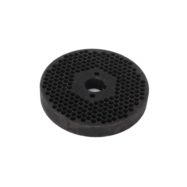 4mm Die Plate for Feed Pellet Machine Pellet Mill Press Machine Die Plate AU