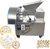 Commercial Dough Divider Electric Quantitative Dough Cutter 300g with 14 Molds